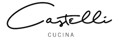 Canvas Logo